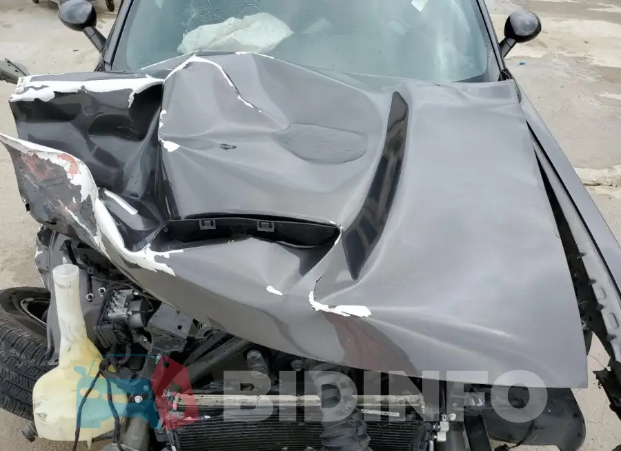 2C3CDZAGXKH677853 Photo# 11
