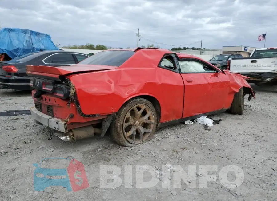 2C3CDZBT4KH538913 Photo# 3