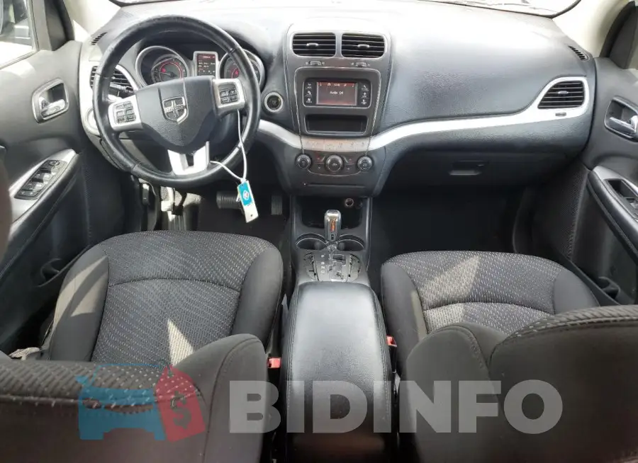 3C4PDCAB0GT139496 Photo# 8