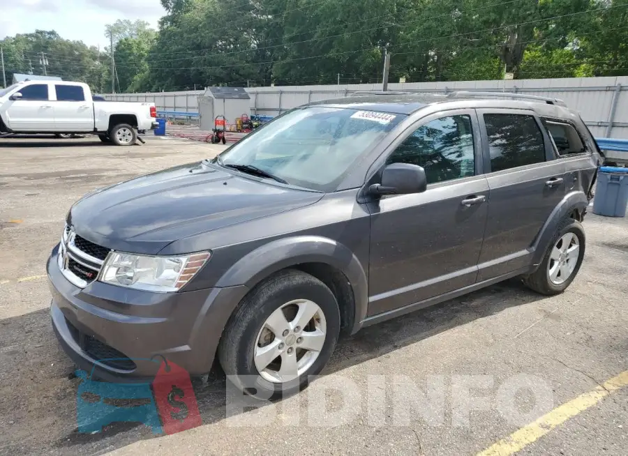 3C4PDCAB0GT139496 Photo# 1
