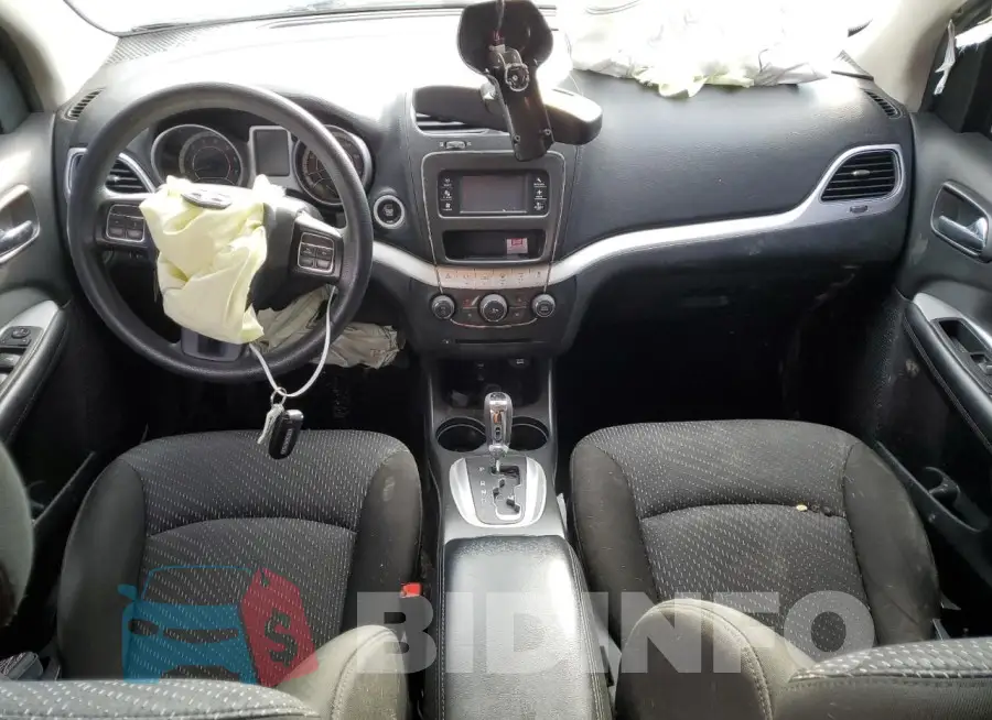 3C4PDCAB0LT276528 Photo# 8