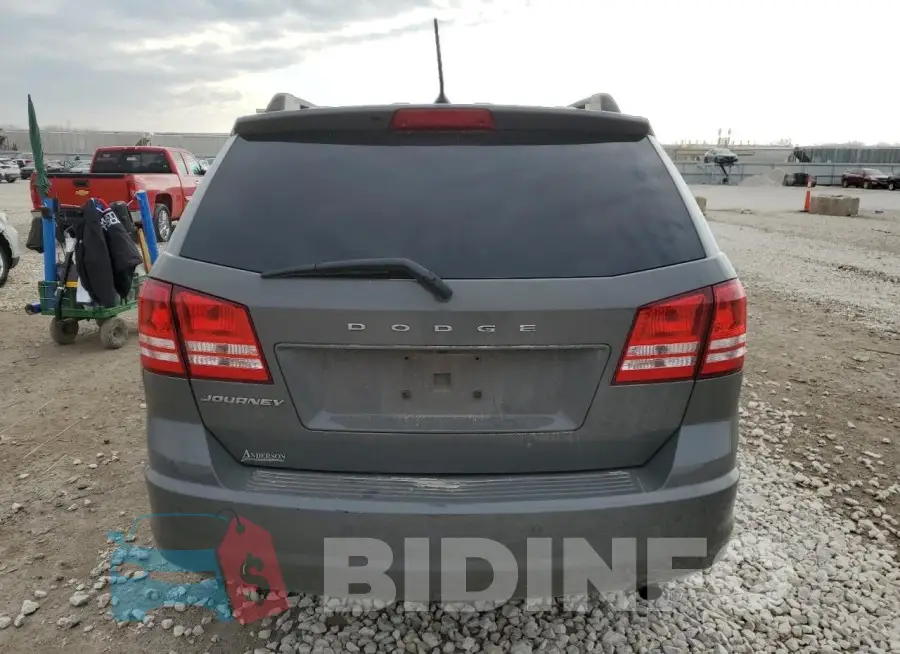 3C4PDCAB0LT276528 Photo# 6