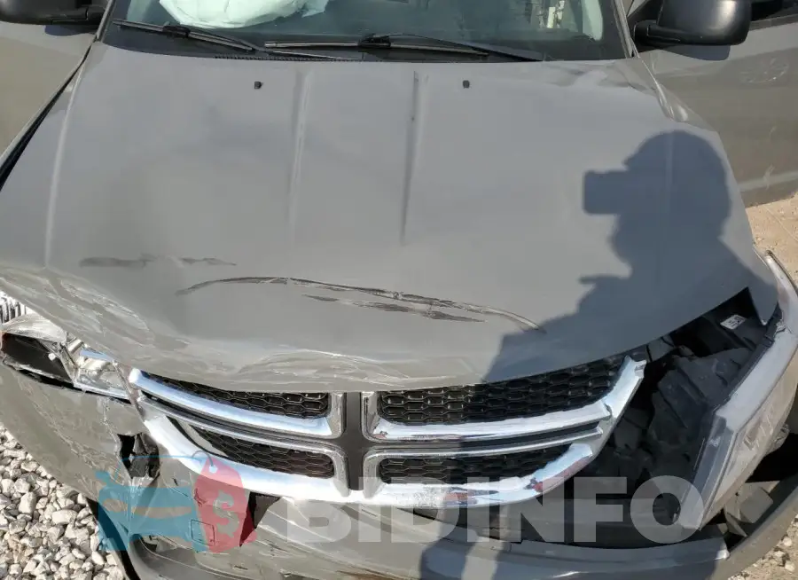 3C4PDCAB0LT276528 Photo# 12