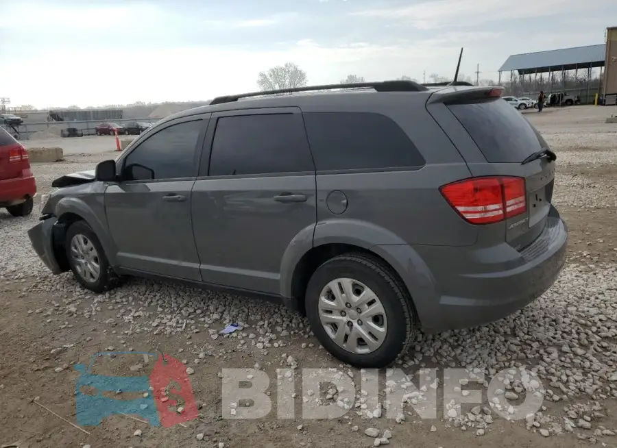 3C4PDCAB0LT276528 Photo# 2