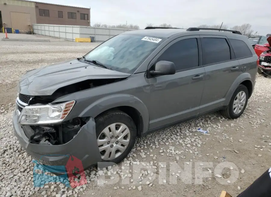 3C4PDCAB0LT276528 Photo# 1