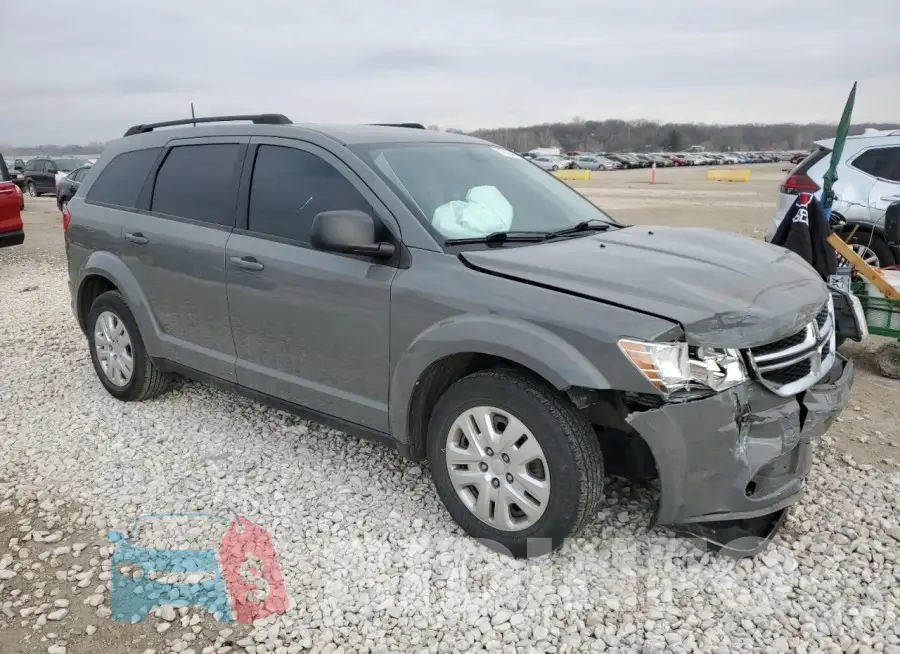 3C4PDCAB0LT276528 Photo# 4