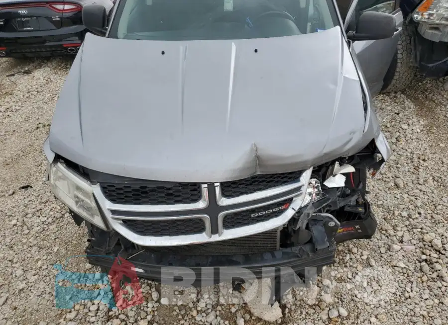3C4PDCAB1FT708886 Photo# 12
