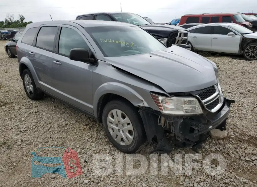 3C4PDCAB1FT708886 Photo# 4