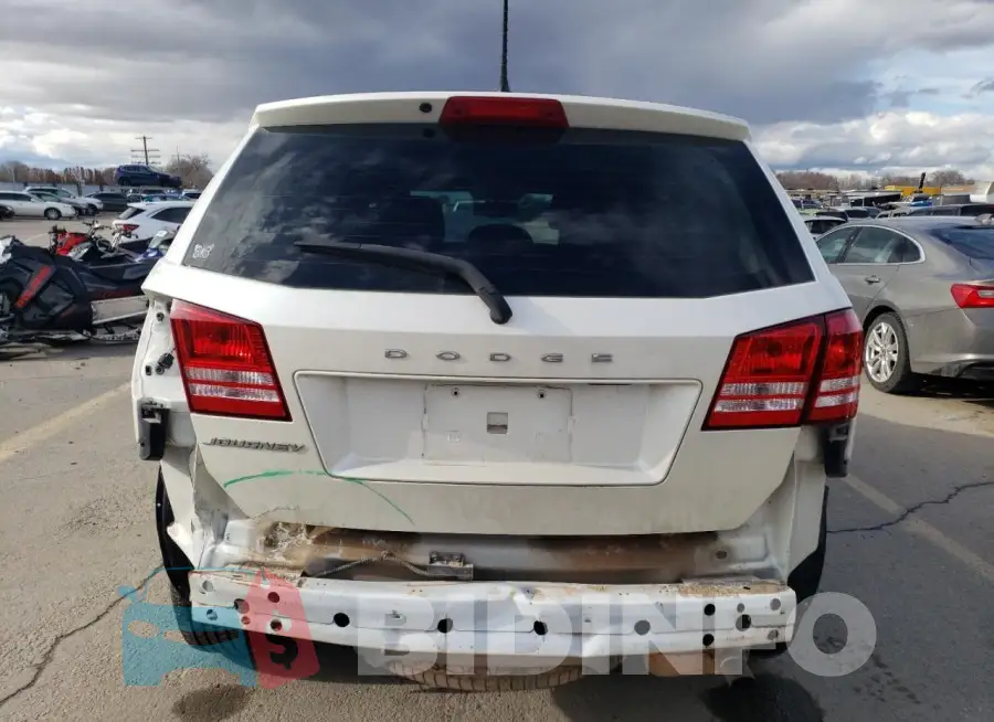 3C4PDCAB2FT630697 Photo# 6