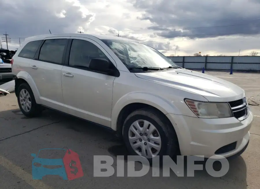 3C4PDCAB2FT630697 Photo# 4