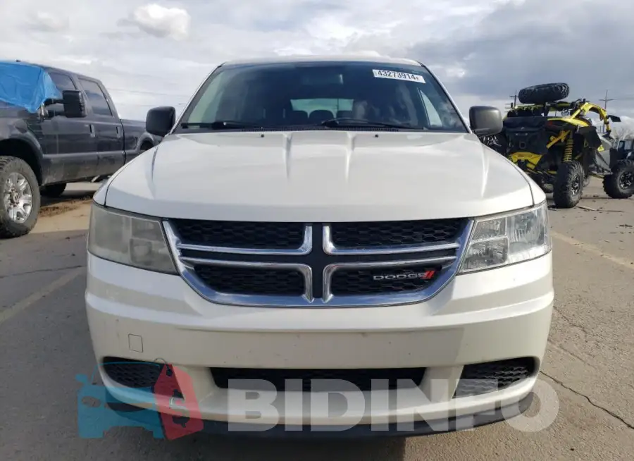 3C4PDCAB2FT630697 Photo# 5