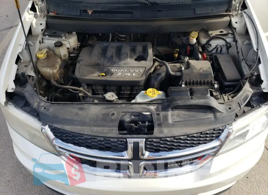 3C4PDCAB2FT630697 Photo# 12