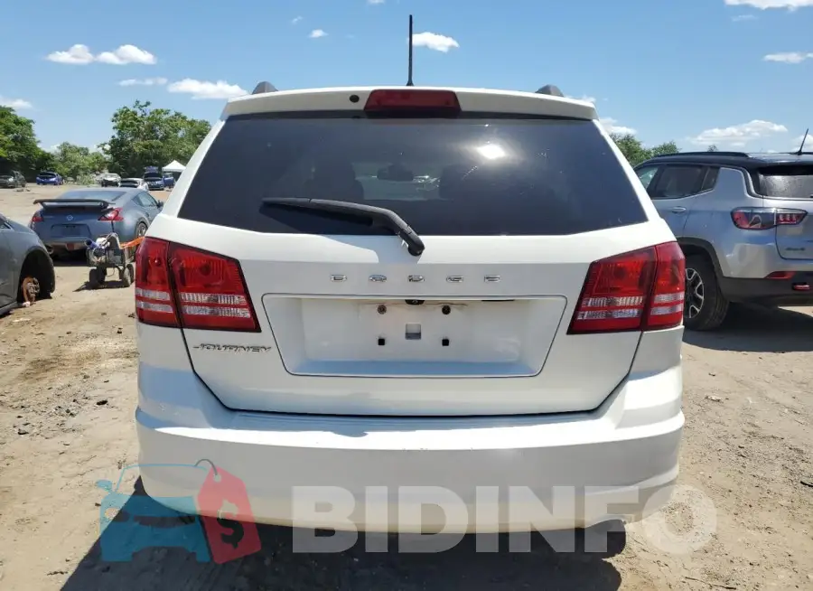 3C4PDCAB2JT529586 Photo# 6