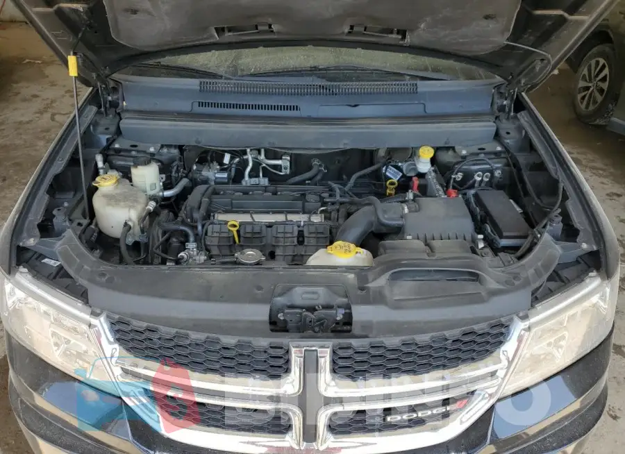 3C4PDCAB5HT675507 Photo# 11