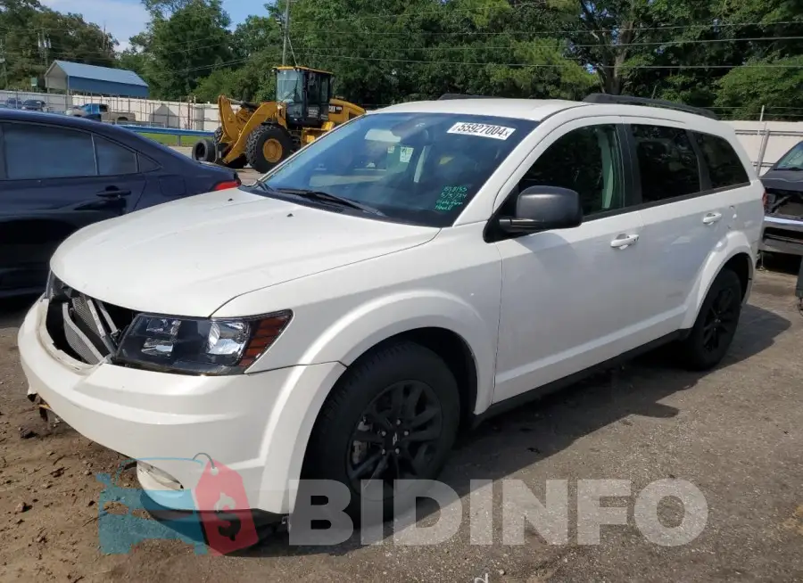 3C4PDCAB6LT232386 Photo# 1