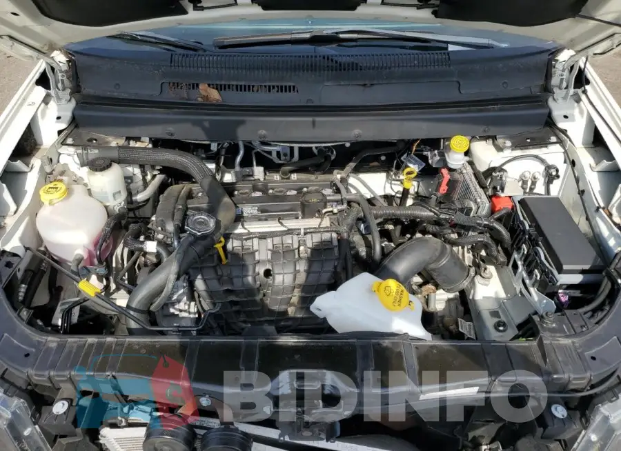 3C4PDCAB6LT232386 Photo# 12
