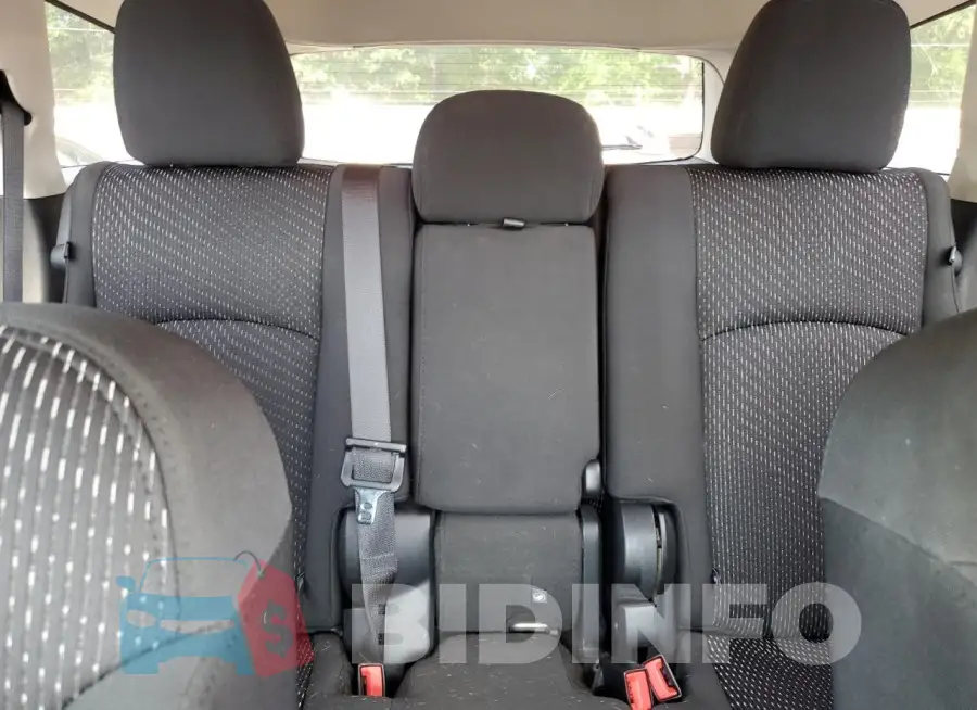 3C4PDCAB6LT232386 Photo# 10
