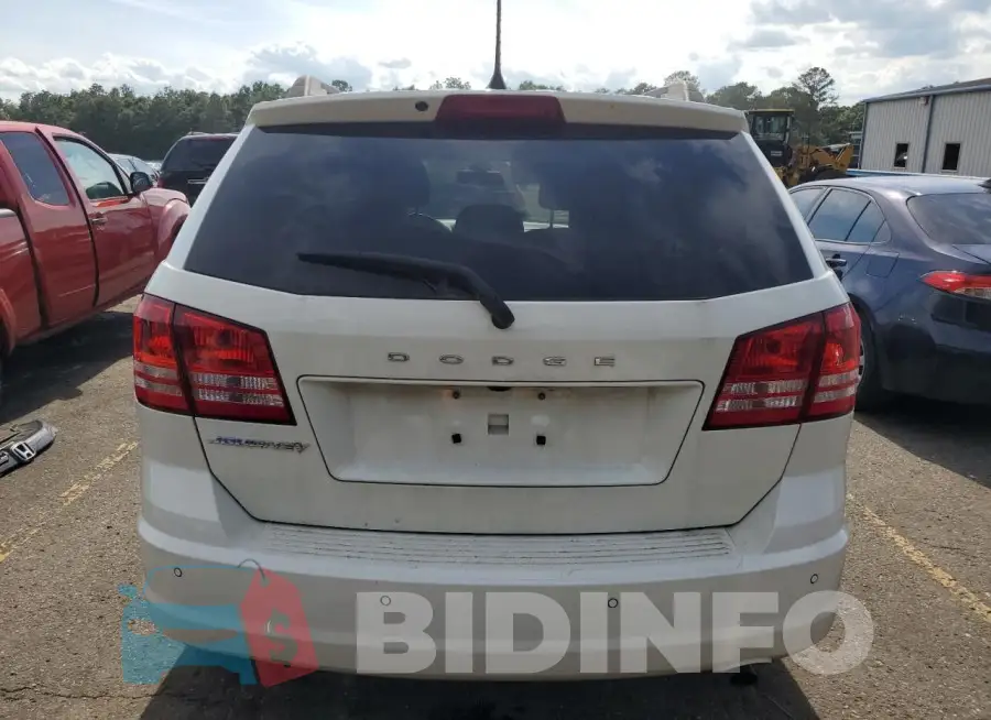 3C4PDCAB6LT232386 Photo# 6