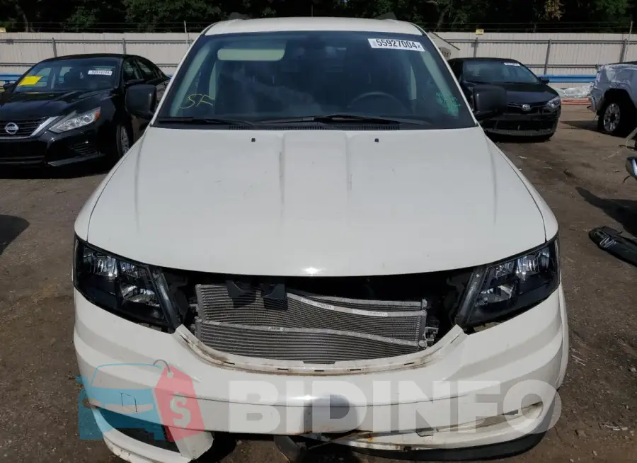 3C4PDCAB6LT232386 Photo# 5
