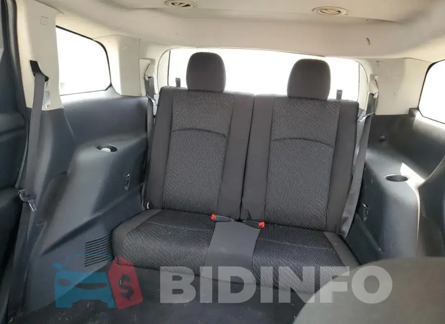 3C4PDCAB8HT694617 Photo# 10