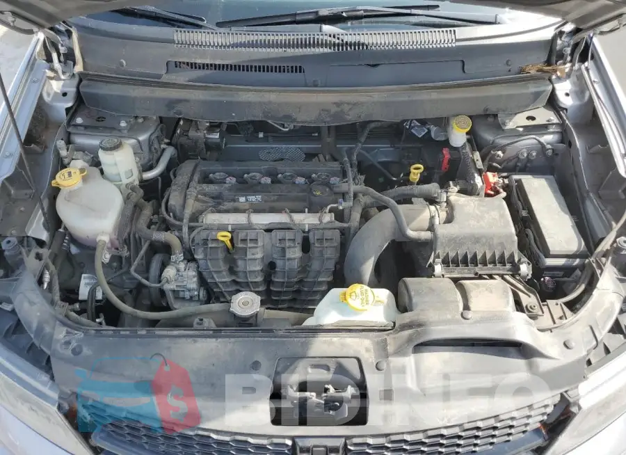 3C4PDCABXLT230480 Photo# 12