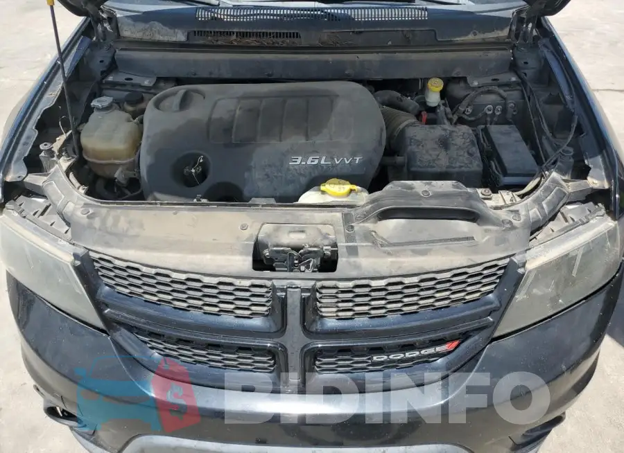 3C4PDCEG8FT644870 Photo# 12