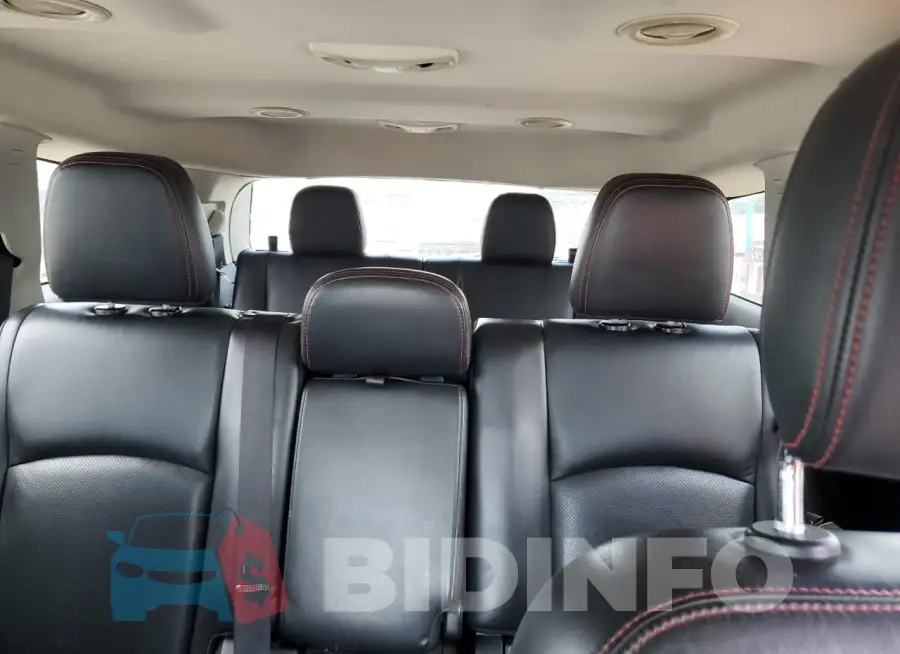 3C4PDCEG8FT644870 Photo# 10