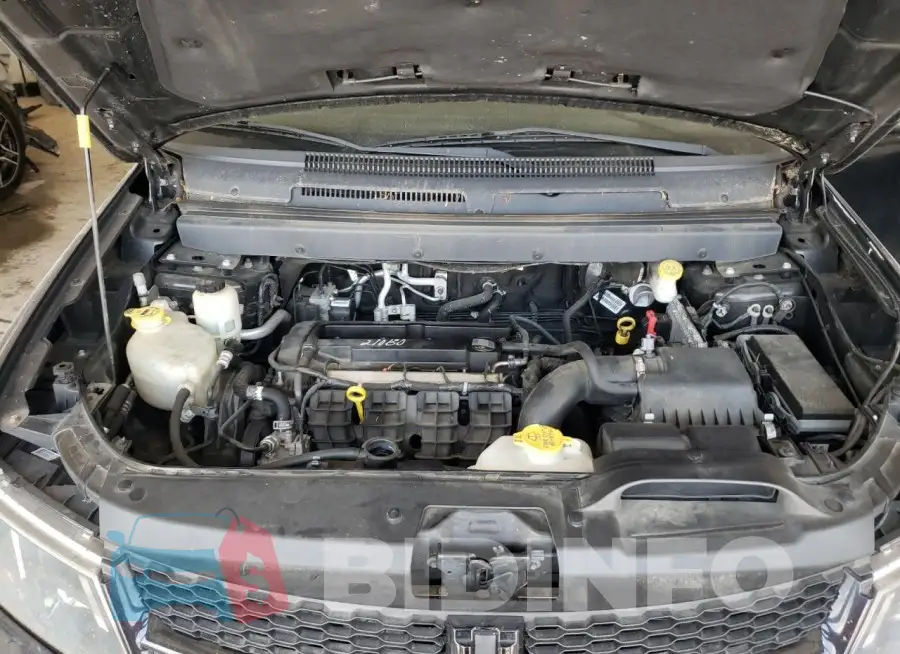 3C4PDCGB7HT562648 Photo# 12