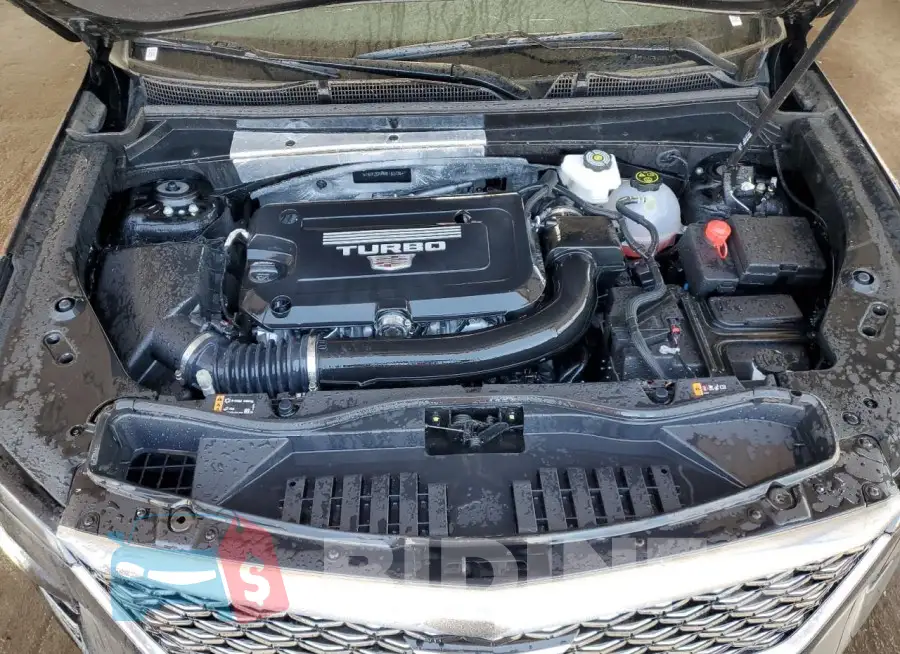 1GYFZDR44RF152736 Photo# 12