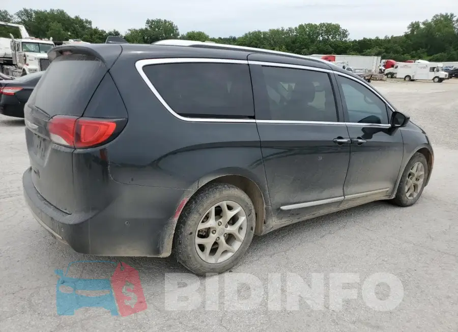 2C4RC1EG9HR821898 Photo# 3