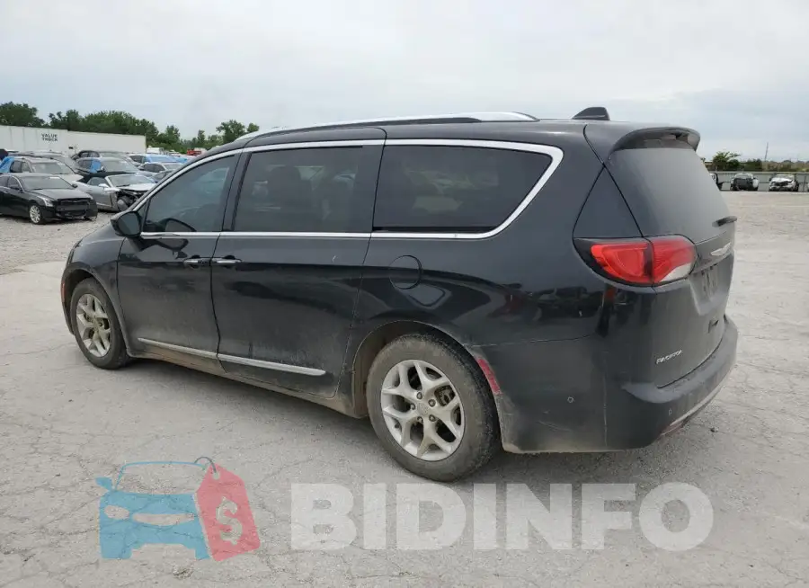 2C4RC1EG9HR821898 Photo# 2