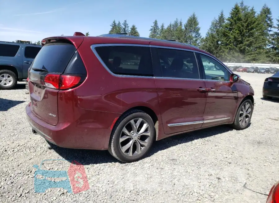2C4RC1GG6HR602944 Photo# 3
