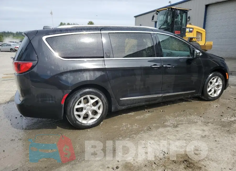 2C4RC1GG7LR123893 Photo# 3
