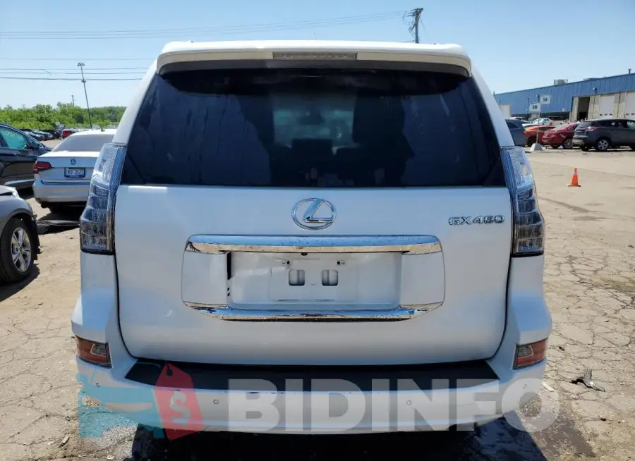 JTJJM7FX5F5101775 Photo# 6