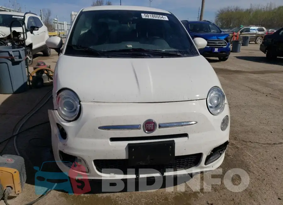 3C3CFFBR4GT161527 Photo# 5