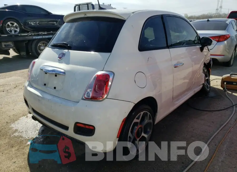 3C3CFFBR4GT161527 Photo# 3