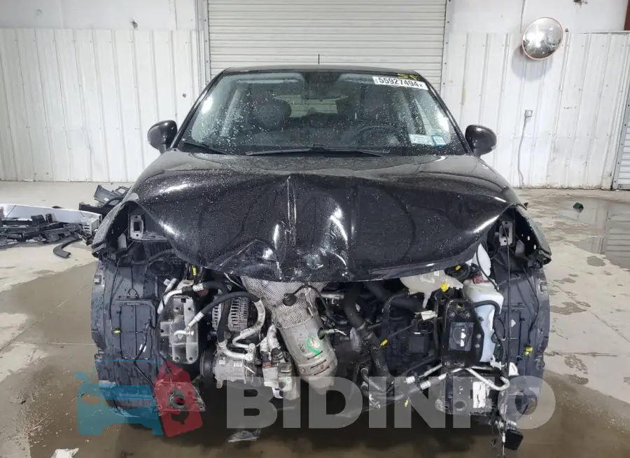 ZFBCFYCB4HP610951 Photo# 5