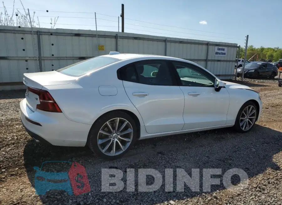 7JRA22TK4LG036424 Photo# 3
