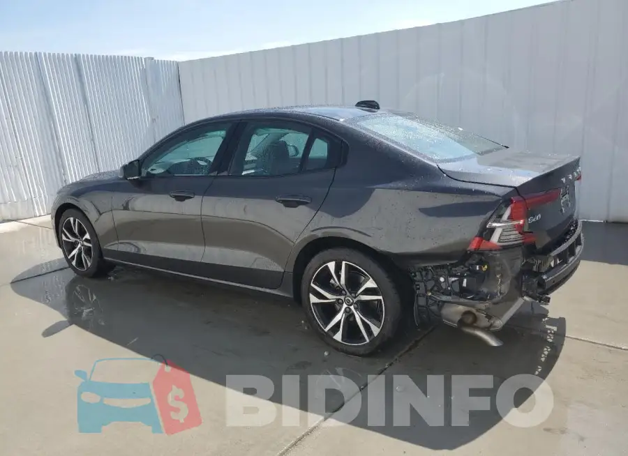 7JRL12FK6RG321304 Photo# 2