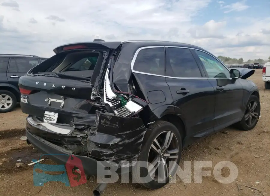 LYV102RK1JB097752 Photo# 4