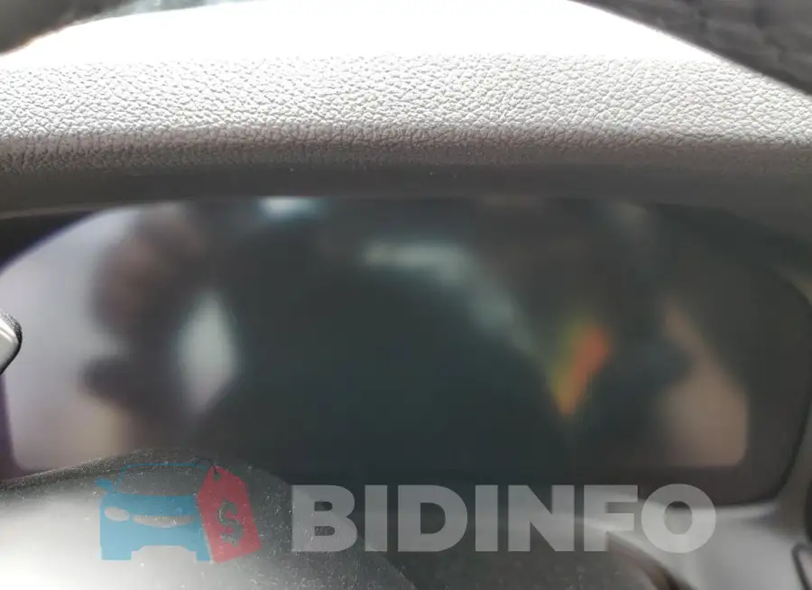 3MW53CM09N8C50775 Photo# 9