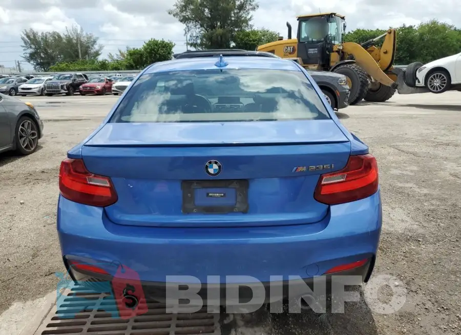 WBA1J7C52FV253623 Photo# 6