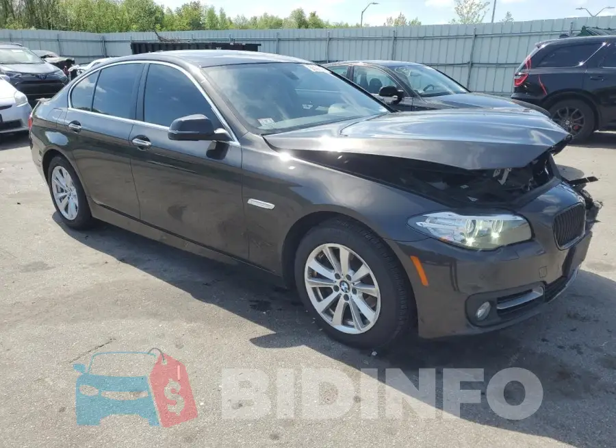 WBA5A7C57GG150091 Photo# 4