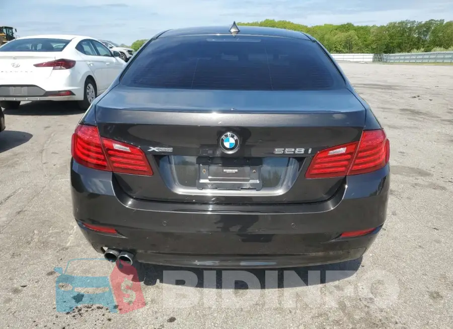 WBA5A7C57GG150091 Photo# 6