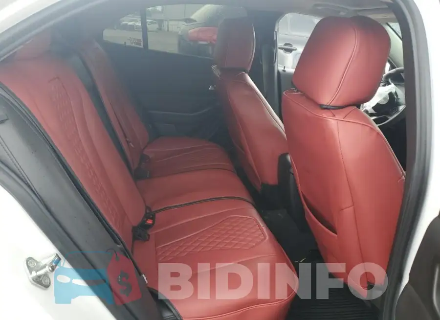 1G11C5SA3GF117991 Photo# 10