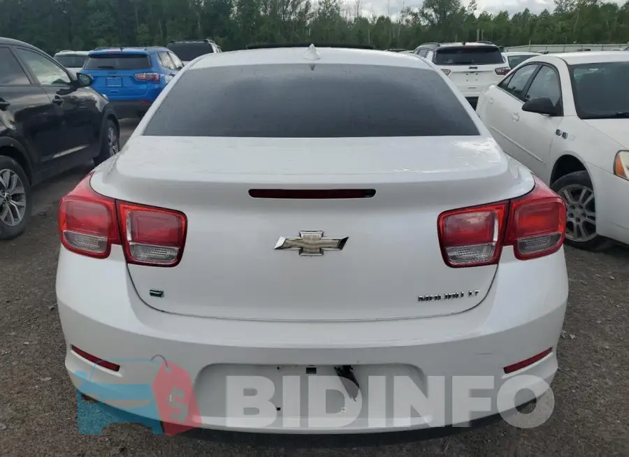 1G11C5SA3GF117991 Photo# 6