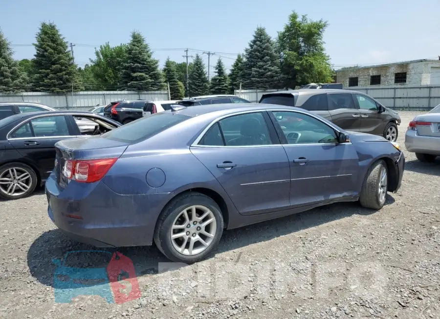 1G11C5SL3FF271133 Photo# 3