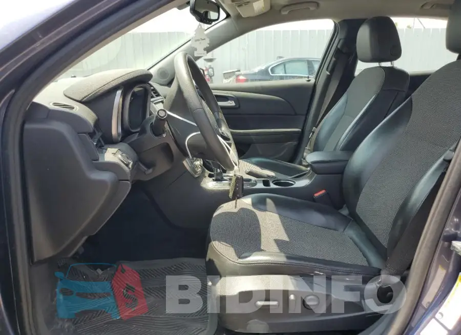 1G11C5SL3FF271133 Photo# 7