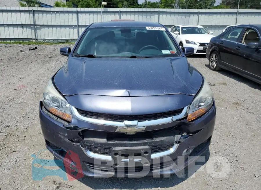 1G11C5SL3FF271133 Photo# 5