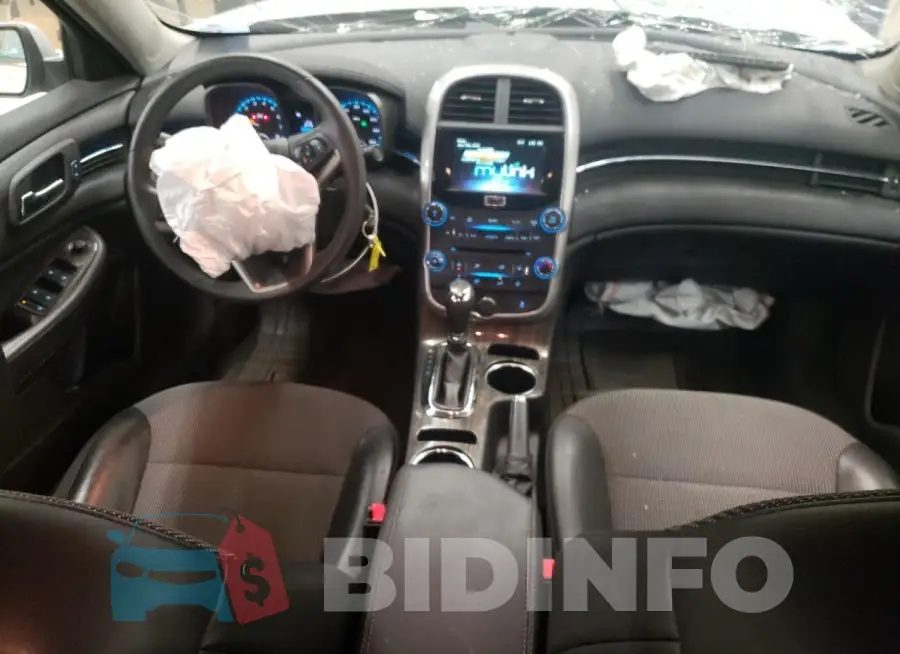 1G11C5SL6FF231239 Photo# 8